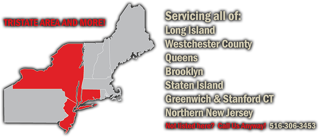 Dog Licks (1200x600), Png Download