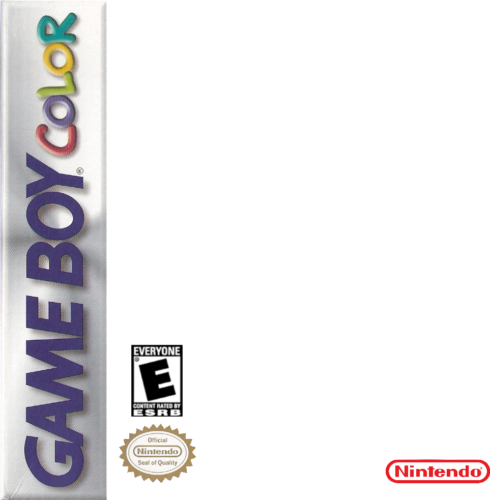 Super Mario Land 2 6 Golden Coins Dx (986x982), Png Download