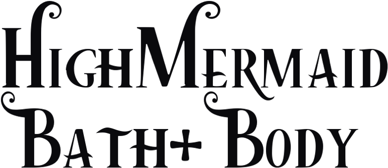High Mermaid Bath & Body - Disney Characters Mega World Collectable Figure Story.06 (800x363), Png Download