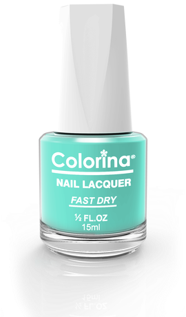 Colorina Nail Polish - Andreia Extreme Care Hardener (498x498), Png Download