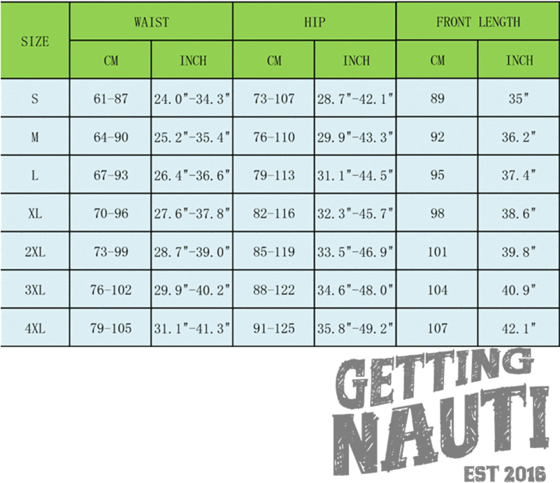 Mermaid Scale High Waist Leggings - Ring (800x800), Png Download