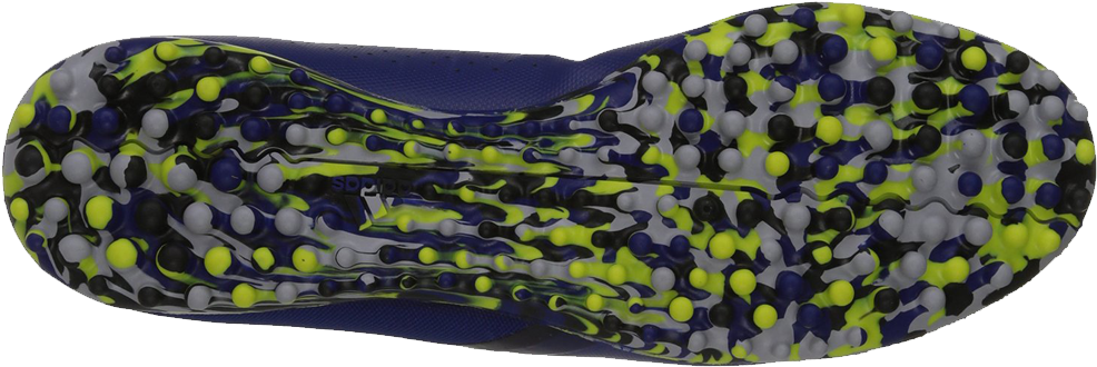 Image Product 36 - Flip-flops (1000x1000), Png Download