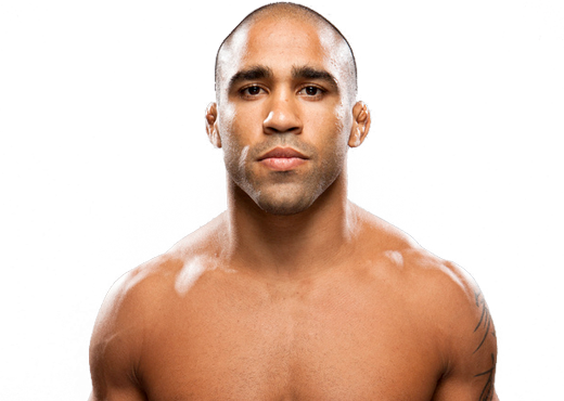 Gesias Jz Cavalcante - Gesias Cavalcante (520x370), Png Download
