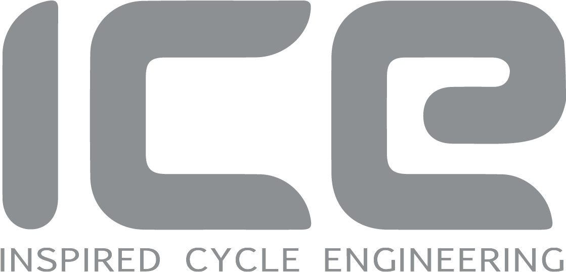 Home / Ice - Motorized Tricycle (1296x1296), Png Download