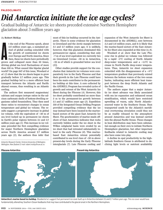 (page 12) (729x929), Png Download