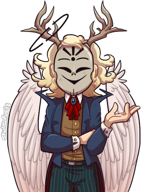 Nw98bya - Cartoon (466x637), Png Download
