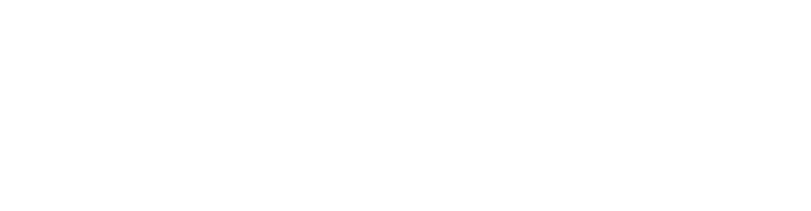Lucifer Season 3 Itunes (1800x480), Png Download