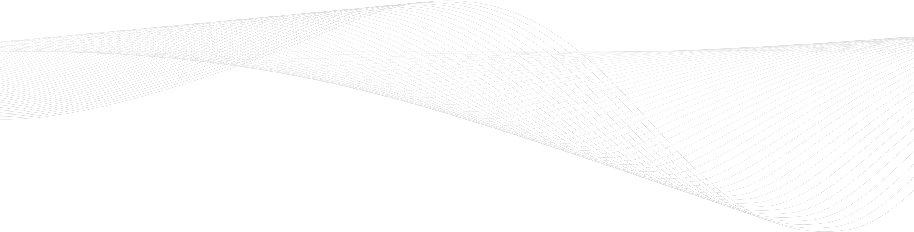 The Rise Of Electronic Trading - Mattress (3000x1500), Png Download