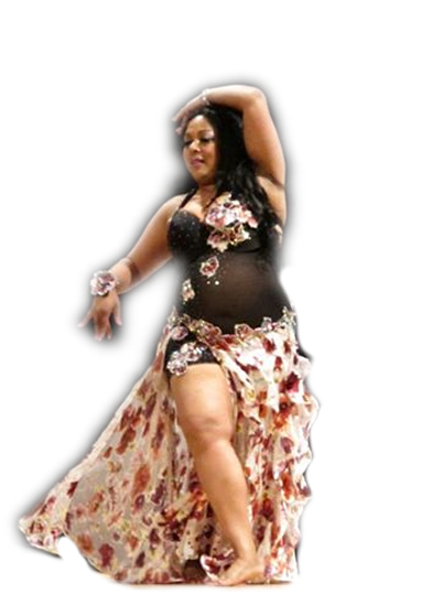 Maria4 - Maria D Silva (417x556), Png Download