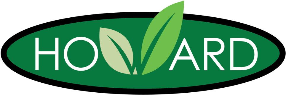 Unnamed - Zurdo Asi Son Las Cosas (1000x396), Png Download