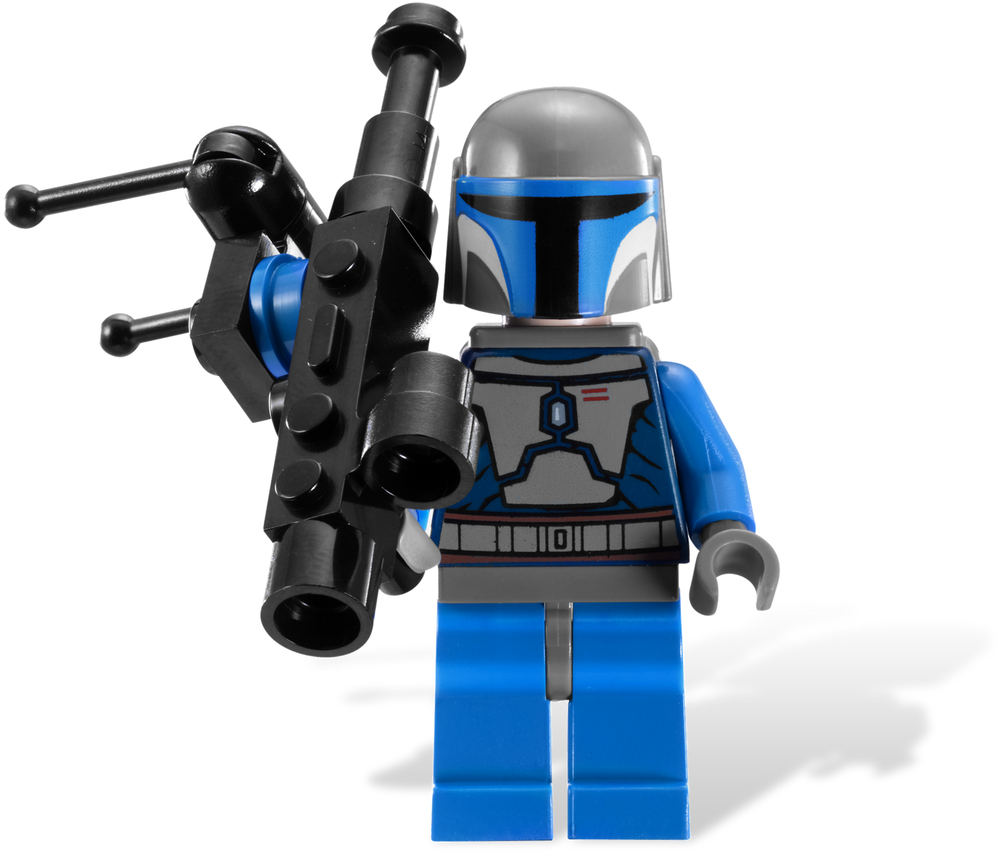 Mandalorian Mandalorians Wiki Fandom Powered By Wikia - Star Wars Mandalorian Battle Pack (2000x1500), Png Download
