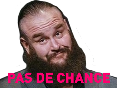 Topic Drew Mcintyre Ce Charisme - Photo Caption (400x300), Png Download