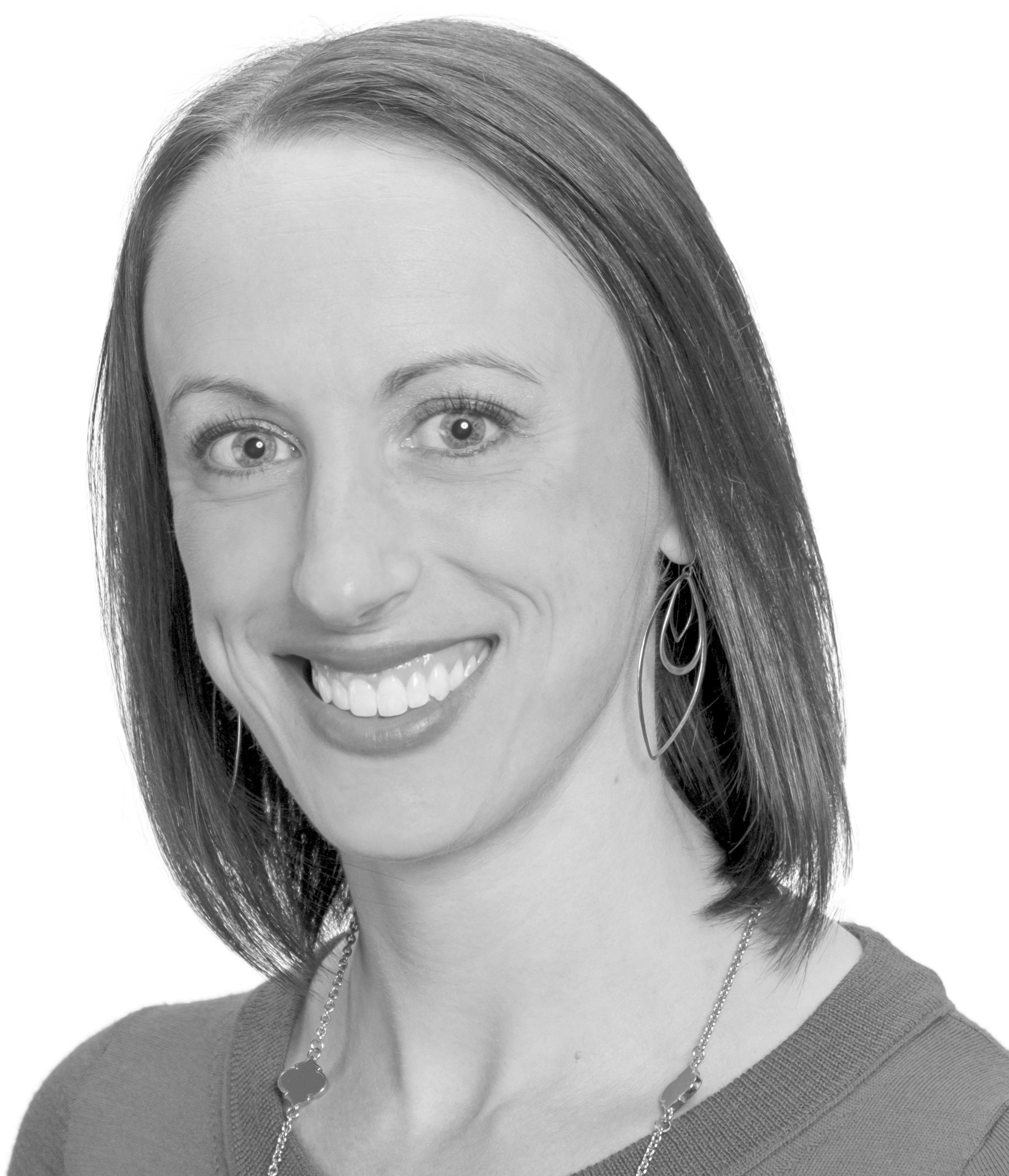 Shannon Mcintyre Hooper - Girl (2393x2393), Png Download