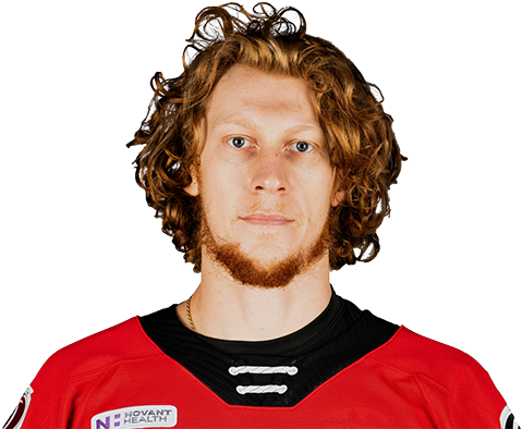 Michal Cajkovsky - - Surfer Hair (500x407), Png Download