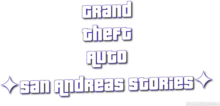 In 2013, Where Is Gang War Happened In Entire San Andreas - Grand Theft Auto: The Lost And Damned (932x475), Png Download