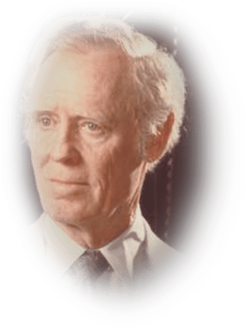 2000 - Senior Citizen (423x586), Png Download