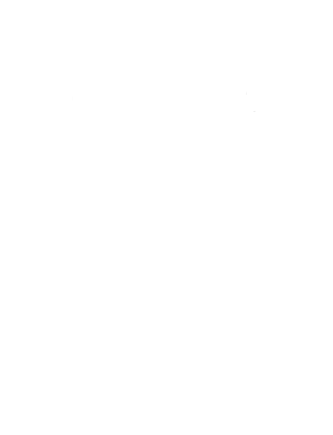Mandalorian Skull (306x400), Png Download