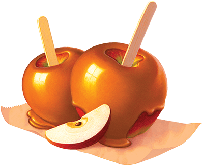 Tea (500x500), Png Download