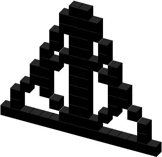 View Favicon On T-shirt - Illustration (340x431), Png Download