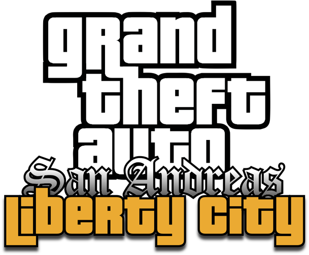 User Posted Image - Grand Theft Auto V [ps3 Game] (640x506), Png Download
