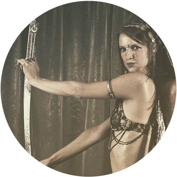 Nix Spurdens - Cape Town (600x600), Png Download