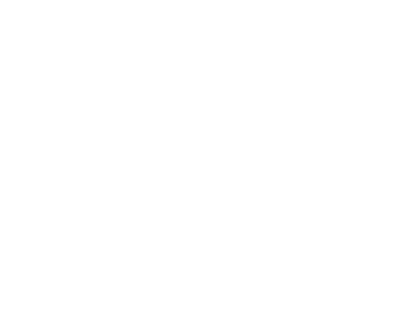 Introducing A 3-service Church Experience For - Beautiful Words To Describe Rain (800x703), Png Download