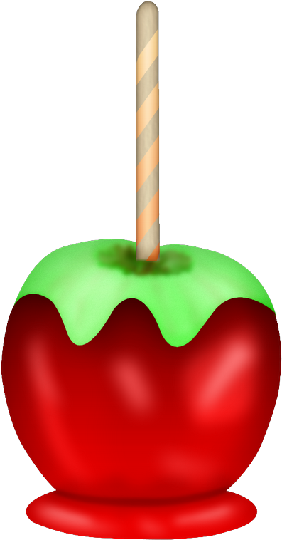 Apples ‿✿⁀°••○ - Apple (451x800), Png Download