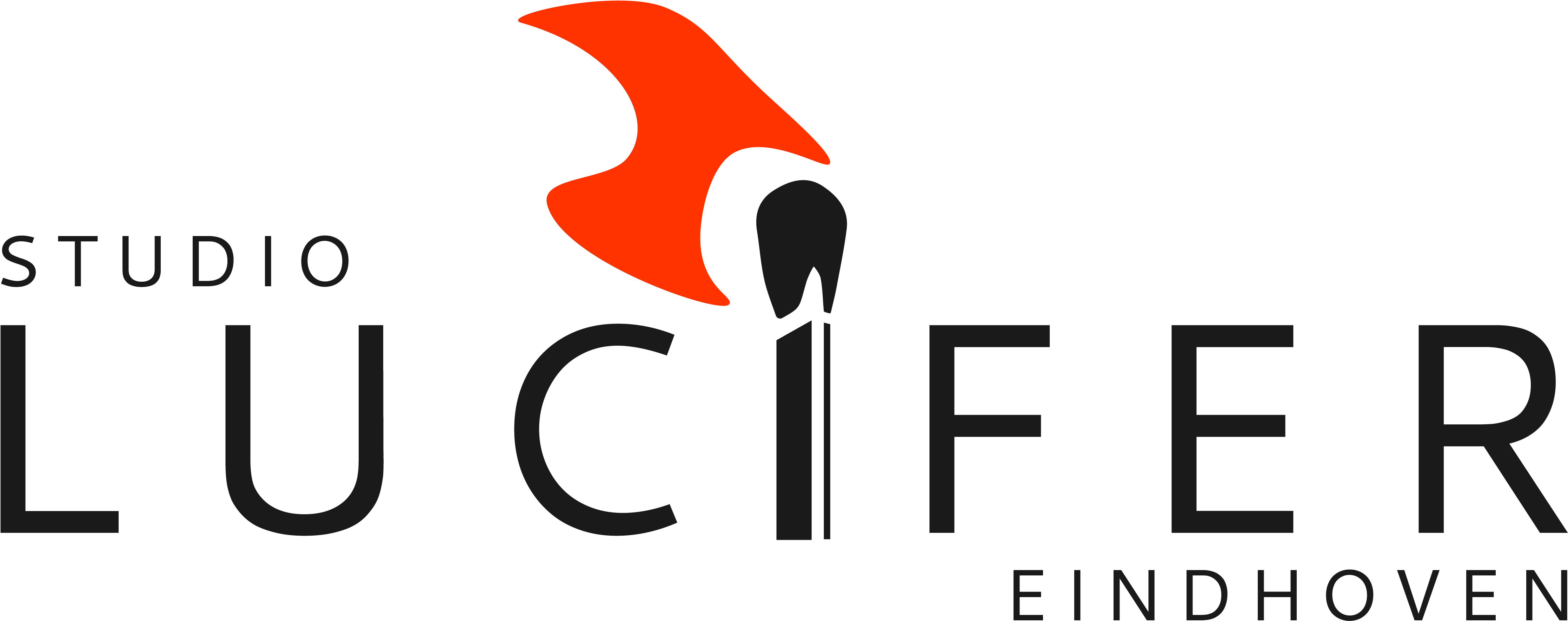 Download Graphic Design - Full Size PNG Image - PNGkit