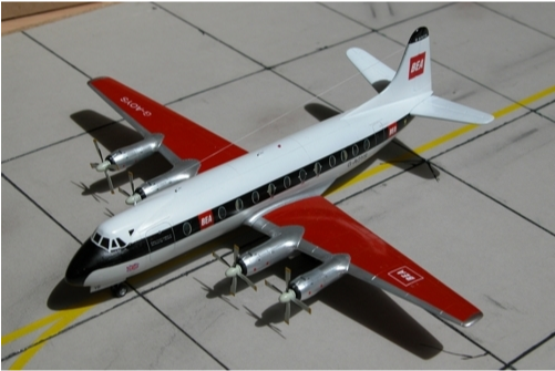 Viscount 7g1 - Viscount (1050x350), Png Download
