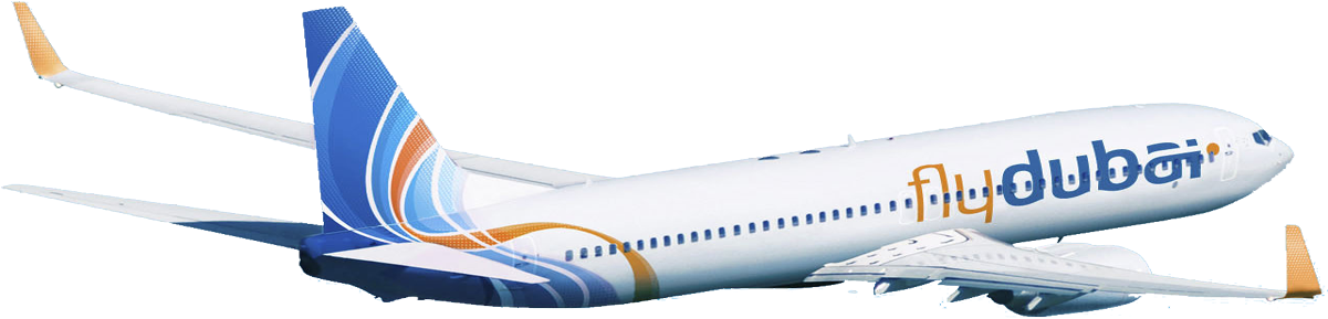 Airplane-2 - Boeing 747-8 (1200x300), Png Download