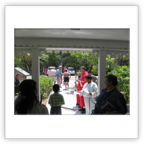 Galleries - Park (467x467), Png Download