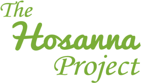 Love My Hubby Images Download (488x278), Png Download