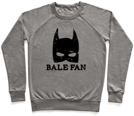 Hardcore Christian Pullover - Harvard Crewneck (484x484), Png Download