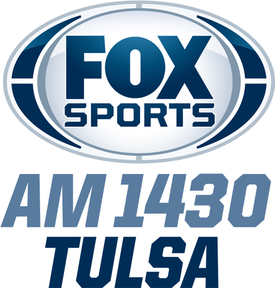 Fox Sports Radio Png (600x600), Png Download