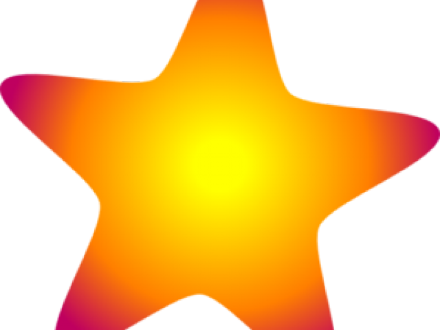 Clip Art (640x480), Png Download