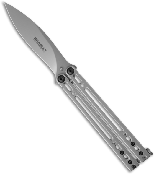 Bradley Kimura Is One Of Our Most Popular Series Of - Bradley Kimura Vii (533x600), Png Download