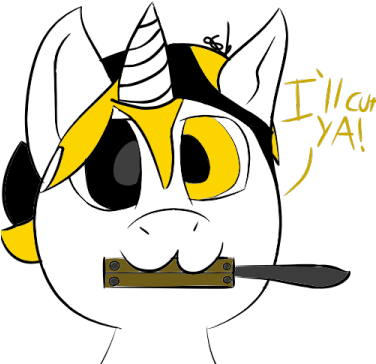 Troggggggggggggggggy, Butterfly Knife, Knife, Marshmallow (375x375), Png Download