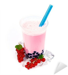 Redcurrant (400x400), Png Download