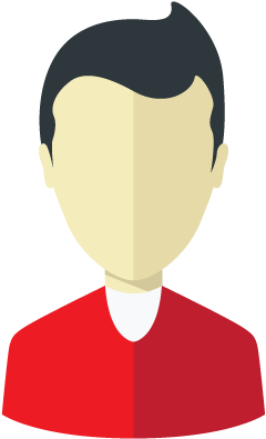 About Me - Tourism (400x400), Png Download