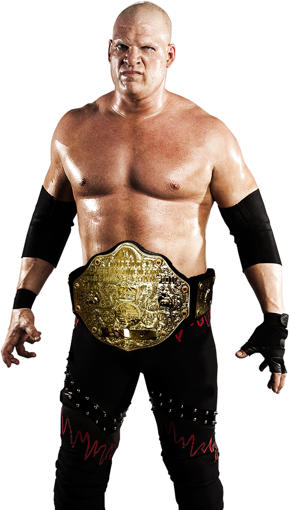 Wwe World Heavyweight Championship (587x1024), Png Download
