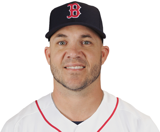 Steve Pearce (600x436), Png Download