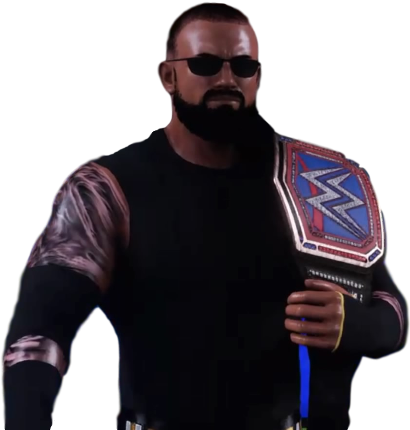 Tcf World Heavyweight Champion - Armour (845x887), Png Download