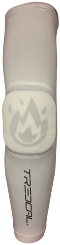 Explosion Emoji, In One Of Our Two Styles - Cosmetics (498x664), Png Download