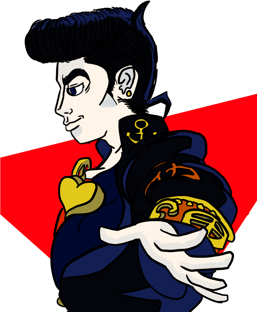 0 Views - Cartoon (850x1150), Png Download