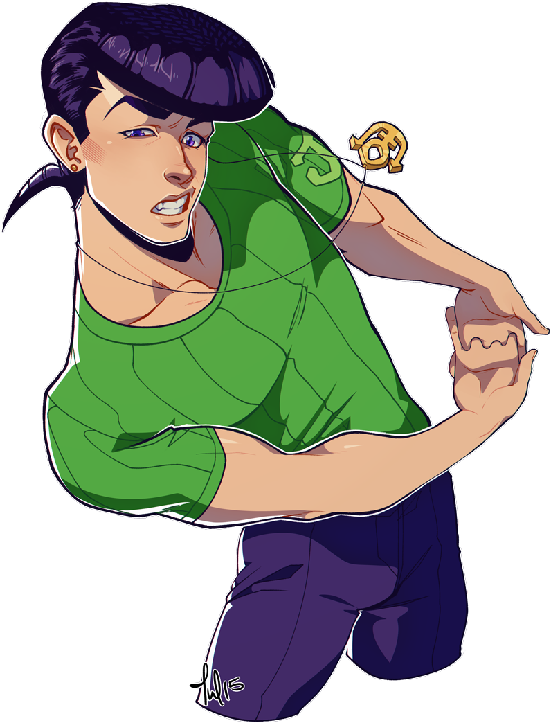 Doodles - Secure Digital (882x1098), Png Download
