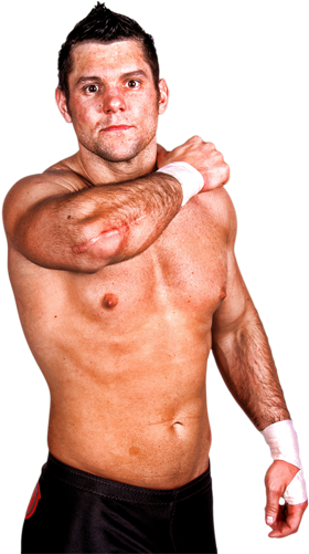 We Have Just Received News From The Fspw Board Of Administration - Eddie Edwards Png (300x500), Png Download