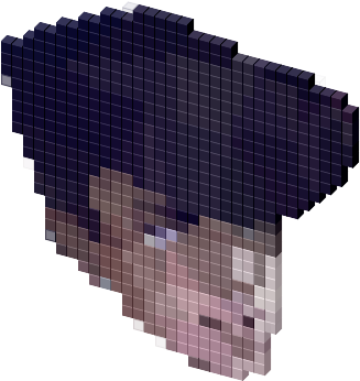 View Cursor On T-shirt - Mega Filmes Hd (330x418), Png Download