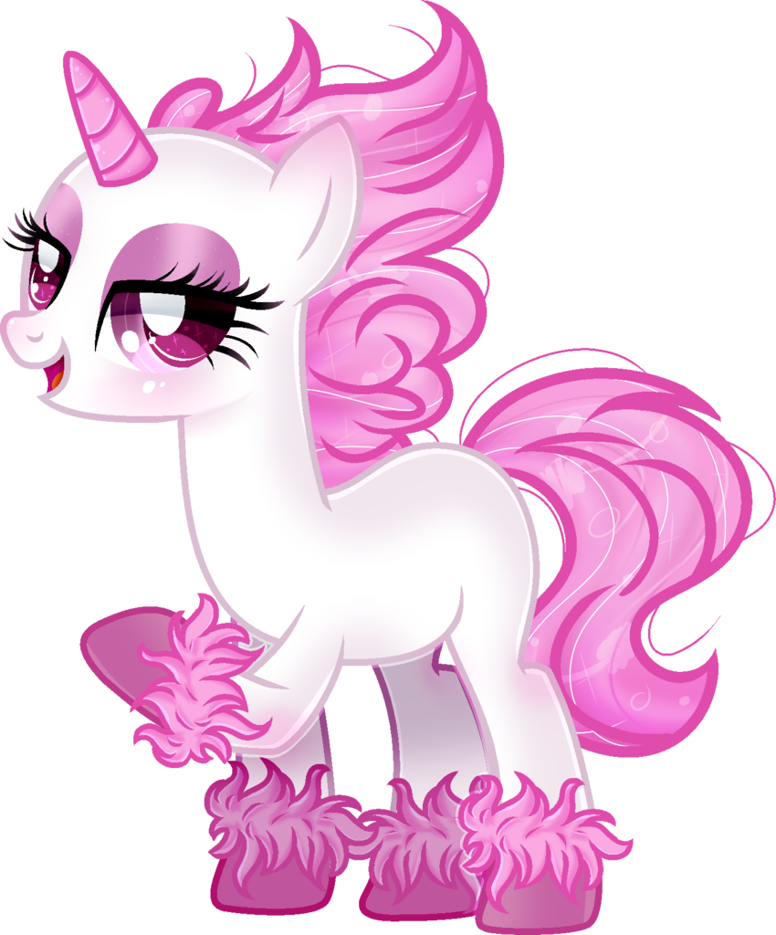 Angellightyt, Oc, Oc Only, Oc - My Little Pony: Friendship Is Magic (850x1024), Png Download