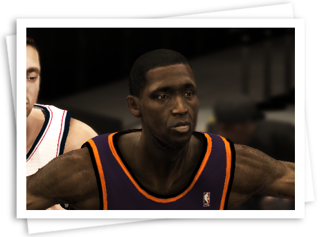 Freeagency Phoenix2 - Vancouver (468x343), Png Download