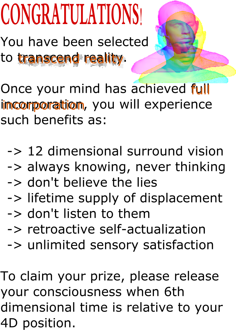 Surreal Meme - Number (794x1111), Png Download